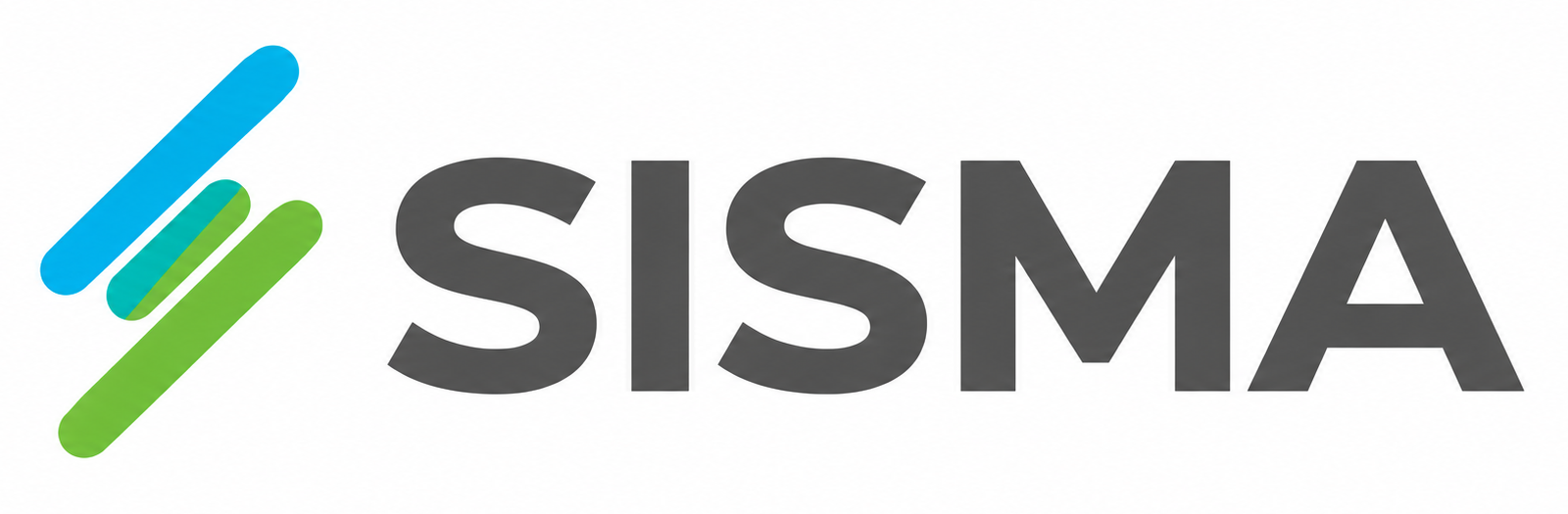 Sisma
